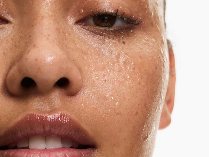 Pethanol 10 Cream – Intensive Moisturizing & Skin Repair Cream with 10% Dexpanthenol (50g / 30g)