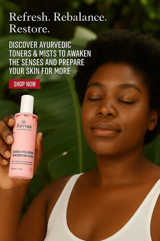 Sakura Hyaluronic Acid Boosting Essence – Deep Hydration & Skin Plumping Formula (120ml)